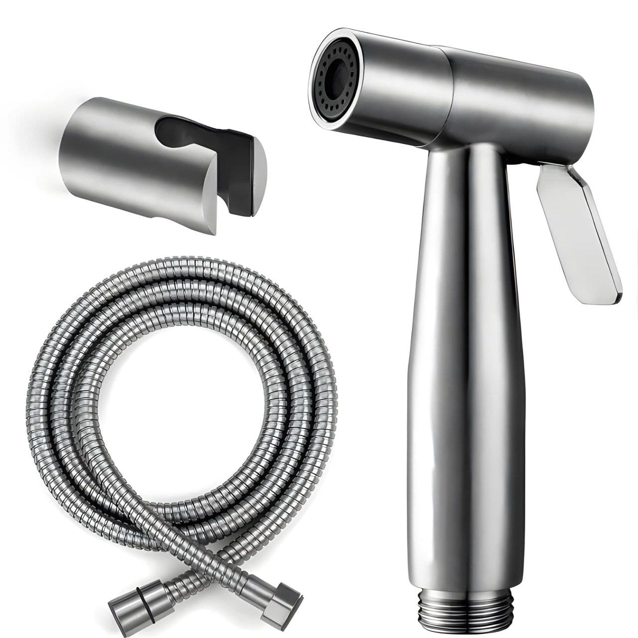 Arabic Shower Spray | High-Quality Shataff Bidet Sprayer | Shower Door Mombasa