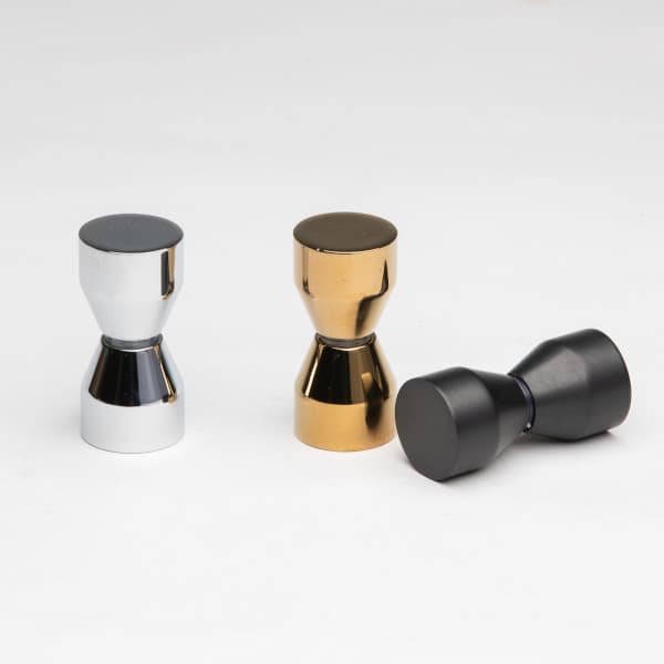 Shower Door Knob in Kenya | Durable Glass Door Handles Nairobi